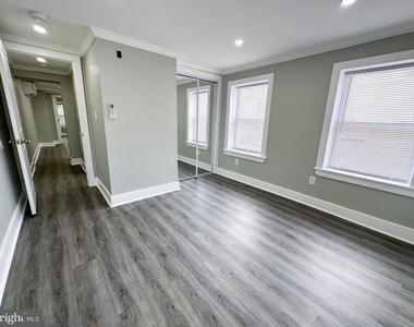 1341 N 2nd Street - Photo Thumbnail 11