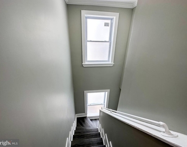 1341 N 2nd Street - Photo Thumbnail 12