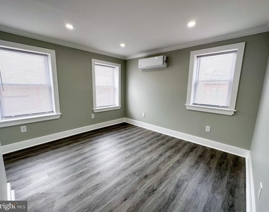 1341 N 2nd Street - Photo Thumbnail 10