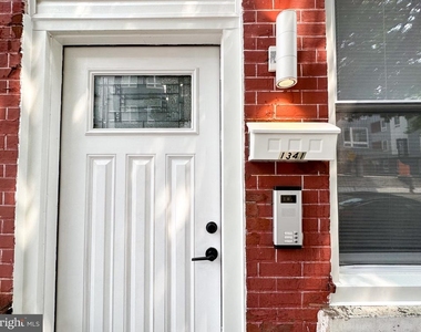 1341 N 2nd Street - Photo Thumbnail 15