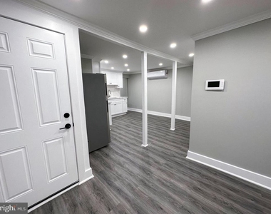 1341 N 2nd Street - Photo Thumbnail 3