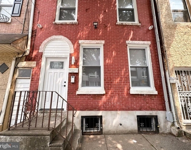 1341 N 2nd Street - Photo Thumbnail 16
