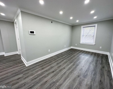 1341 N 2nd Street - Photo Thumbnail 4