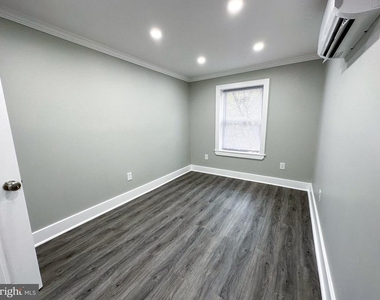 1341 N 2nd Street - Photo Thumbnail 5