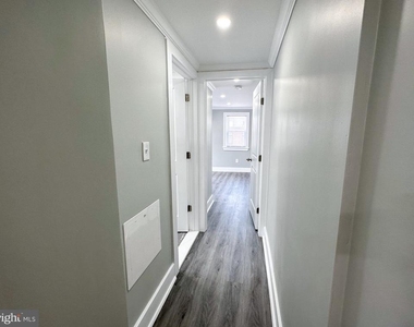 1341 N 2nd Street - Photo Thumbnail 7