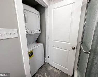 1341 N 2nd Street - Photo Thumbnail 9