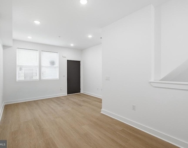 1019 W Orleans Street - Photo Thumbnail 11
