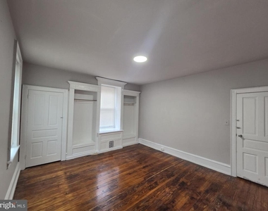250 N 52nd Street - Photo Thumbnail 9