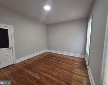 250 N 52nd Street - Photo Thumbnail 20