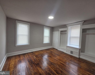 250 N 52nd Street - Photo Thumbnail 8