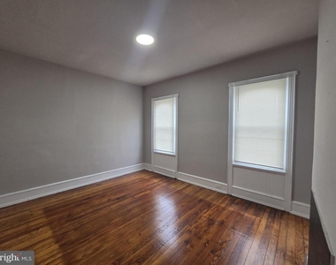250 N 52nd Street - Photo Thumbnail 19