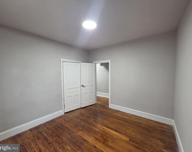 250 N 52nd Street - Photo Thumbnail 13