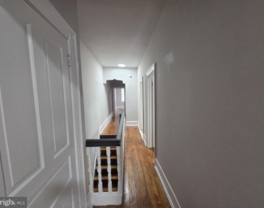 250 N 52nd Street - Photo Thumbnail 18