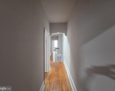 250 N 52nd Street - Photo Thumbnail 10