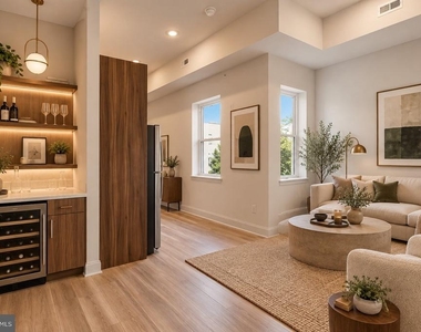 1502 N 26th Street - Photo Thumbnail 2