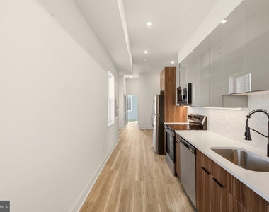1502 N 26th Street - Photo Thumbnail 5