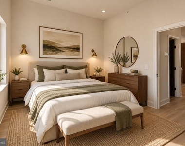 1502 N 26th Street - Photo Thumbnail 1