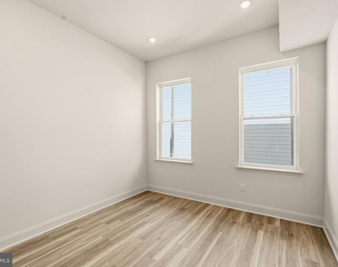 1502 N 26th Street - Photo Thumbnail 13
