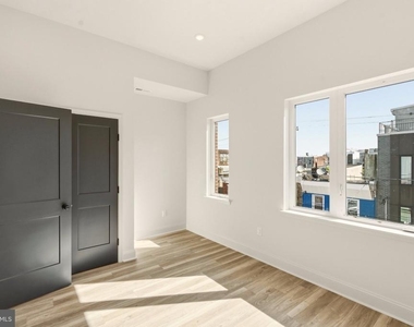 1502 N 26th Street - Photo Thumbnail 9
