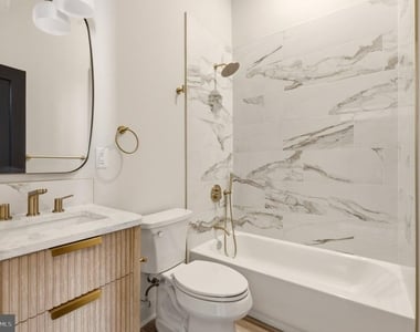1502 N 26th Street - Photo Thumbnail 8