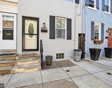 2440 E Gordon Street - Photo Thumbnail 20
