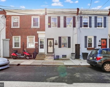 2440 E Gordon Street - Photo Thumbnail 21