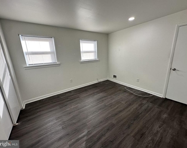 8100 Summerdale Avenue - Photo Thumbnail 1