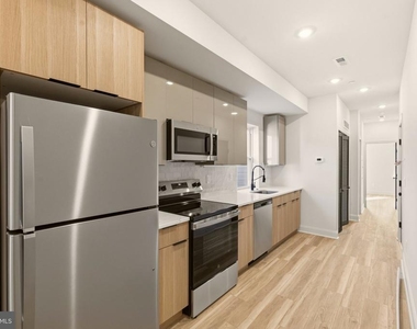 1502 N 26th Street - Photo Thumbnail 7