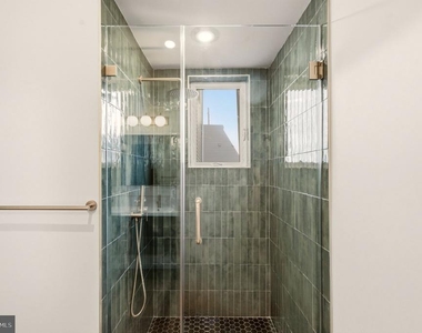 1502 N 26th Street - Photo Thumbnail 14