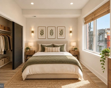 1502 N 26th Street - Photo Thumbnail 1