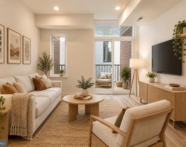 1502 N 26th Street - Photo Thumbnail 2