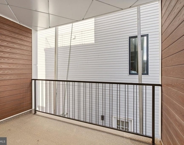 1502 N 26th Street - Photo Thumbnail 17