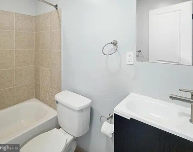 3858 Haverford Avenue - Photo Thumbnail 3