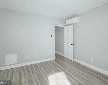 3858 Haverford Avenue - Photo Thumbnail 2