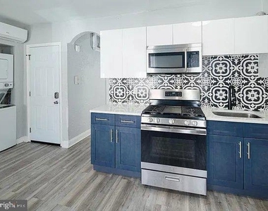 3858 Haverford Avenue - Photo Thumbnail 1