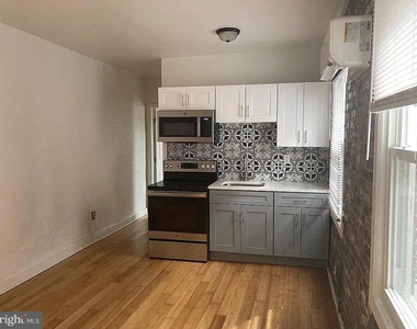 3858 Haverford Avenue - Photo Thumbnail 4