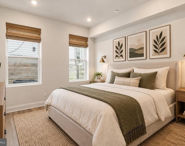 1502 N 26th Street - Photo Thumbnail 2