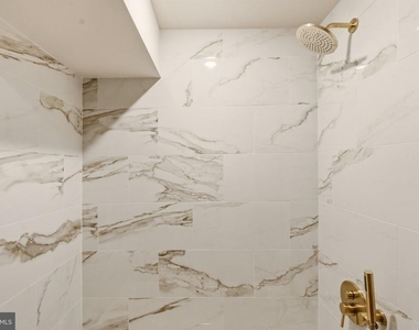 1502 N 26th Street - Photo Thumbnail 16
