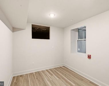 1502 N 26th Street - Photo Thumbnail 19