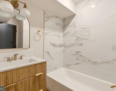 1502 N 26th Street - Photo Thumbnail 15