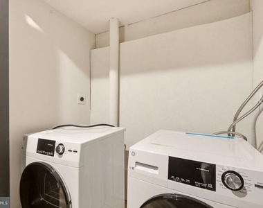 1502 N 26th Street - Photo Thumbnail 21