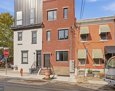 1502 N 26th Street - Photo Thumbnail 24