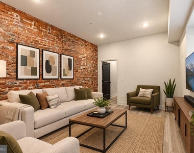 1502 N 26th Street - Photo Thumbnail 1