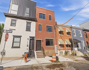 1502 N 26th Street - Photo Thumbnail 23