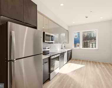 1502 N 26th Street - Photo Thumbnail 3