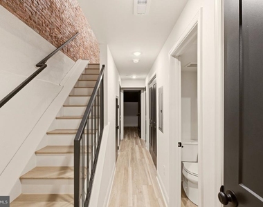 1502 N 26th Street - Photo Thumbnail 12