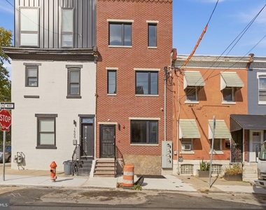 1502 N 26th Street - Photo Thumbnail 22