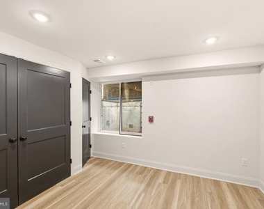 1502 N 26th Street - Photo Thumbnail 17