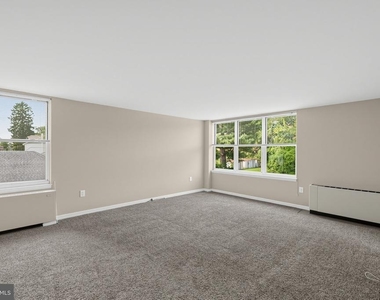 6100 Henry Avenue - Photo Thumbnail 13