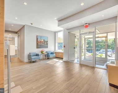 6100 Henry Avenue - Photo Thumbnail 3
